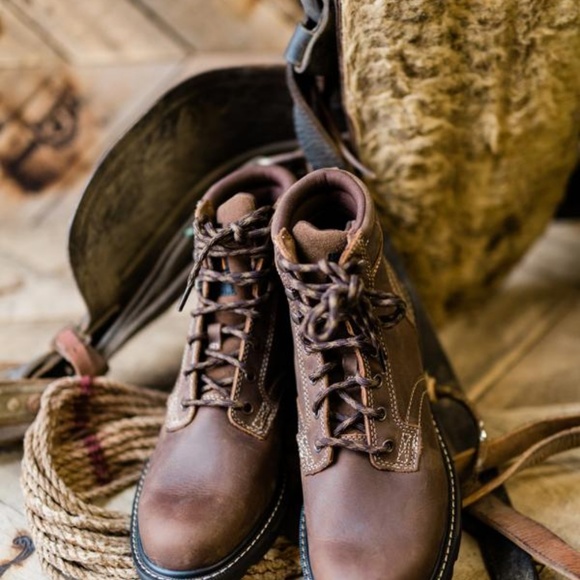 Ariat Other - Brand New Ariat Style 10016256